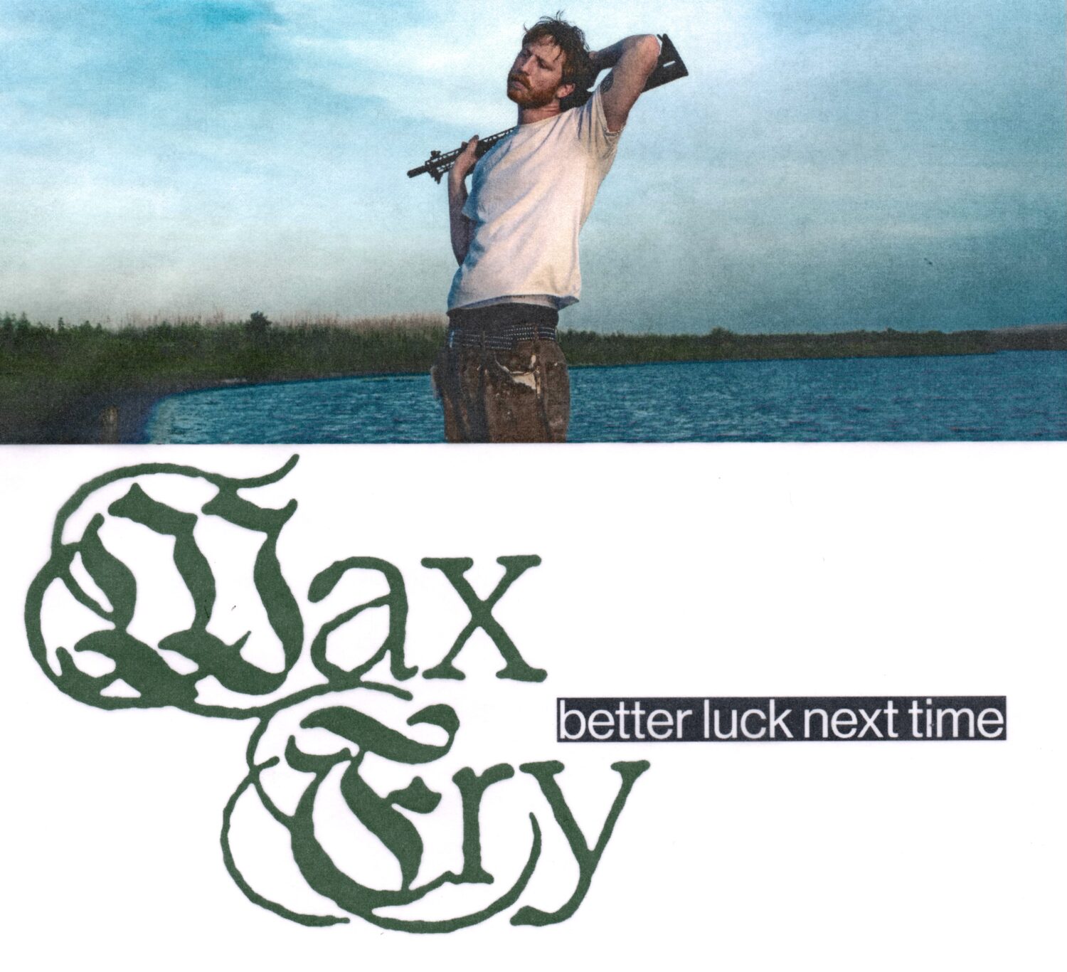 A lazy image
